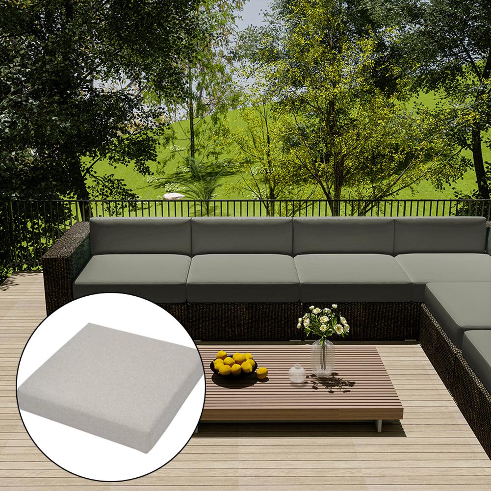 Penutup Alas Sofa Tahan Air Pe - Outdoor Furniture Cover Waterproof ulasan dan harga
