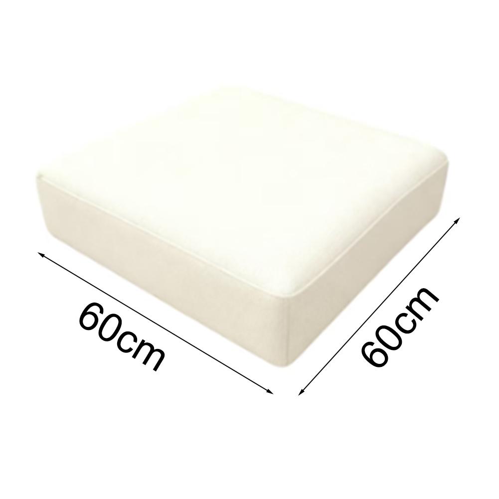 Penutup Alas Sofa Tahan Air Pe - Outdoor Furniture Cover Waterproof ulasan dan harga
