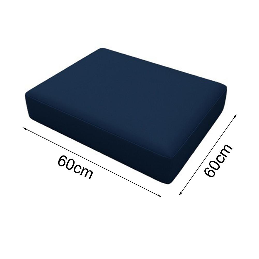 Penutup Alas Sofa Tahan Air Pe - Outdoor Furniture Cover Waterproof ulasan dan harga