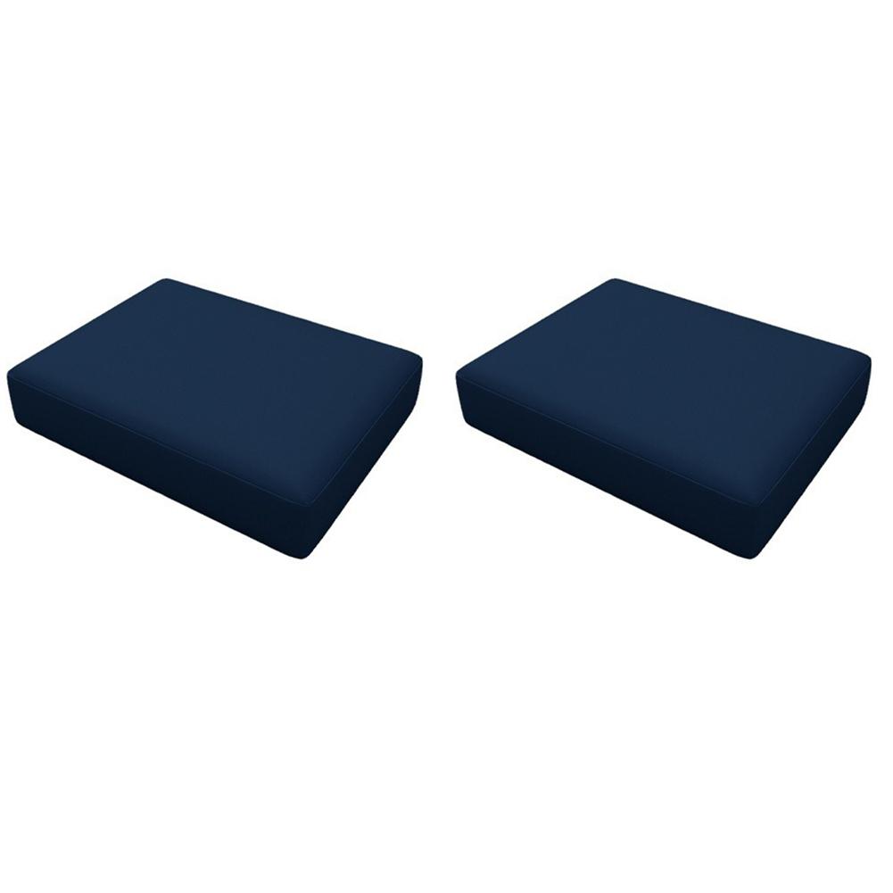 Penutup Alas Sofa Tahan Air Pe - Outdoor Furniture Cover Waterproof ulasan dan harga