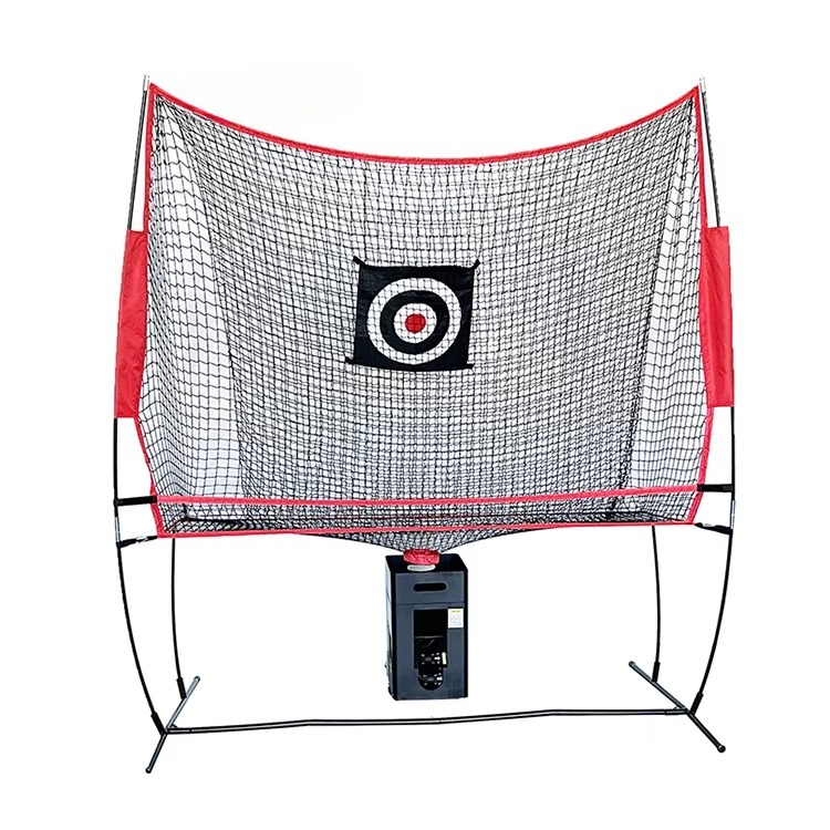 Mesin Pelontar Bola Pickleball - Outdoor Furniture Recycled Plastic ulasan dan harga