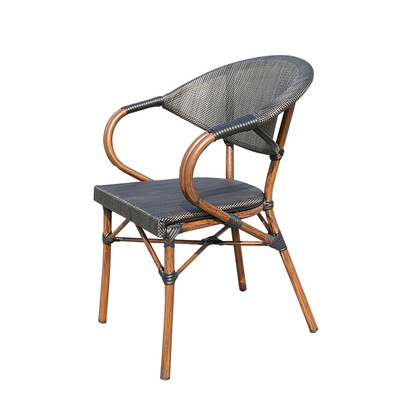Set Meja dan Kursi Luar Ruanga - Outdoor Furniture Shop ulasan dan harga