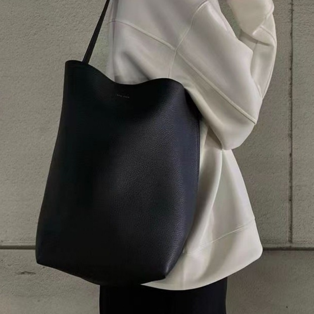 Tas Selempang Wanita Kapasitas - Outdoor Furniture Shop ulasan dan harga