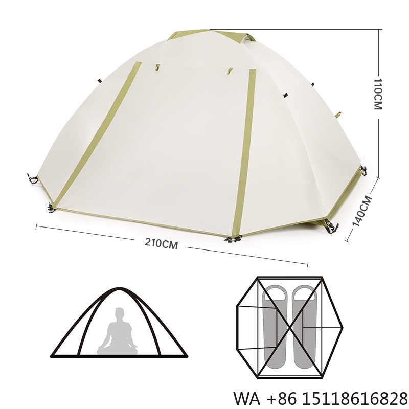 Hiking Pendakian Gunung Trekki - Outdoor Furniture Set ulasan dan harga