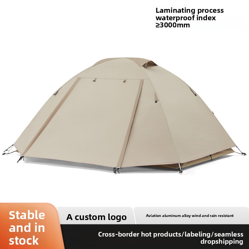 Hiking Pendakian Gunung Trekki - Outdoor Furniture Set ulasan dan harga