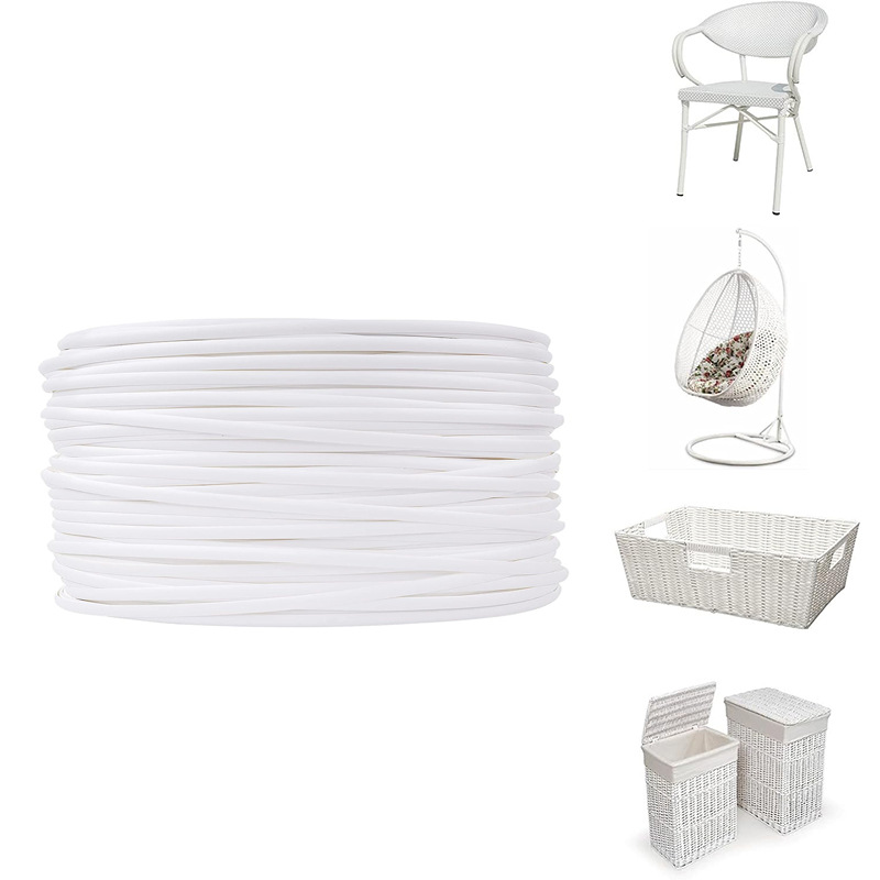 Bahan Perbaikan Anyaman Rotan  - Outdoor Furniture Restoration ulasan dan harga