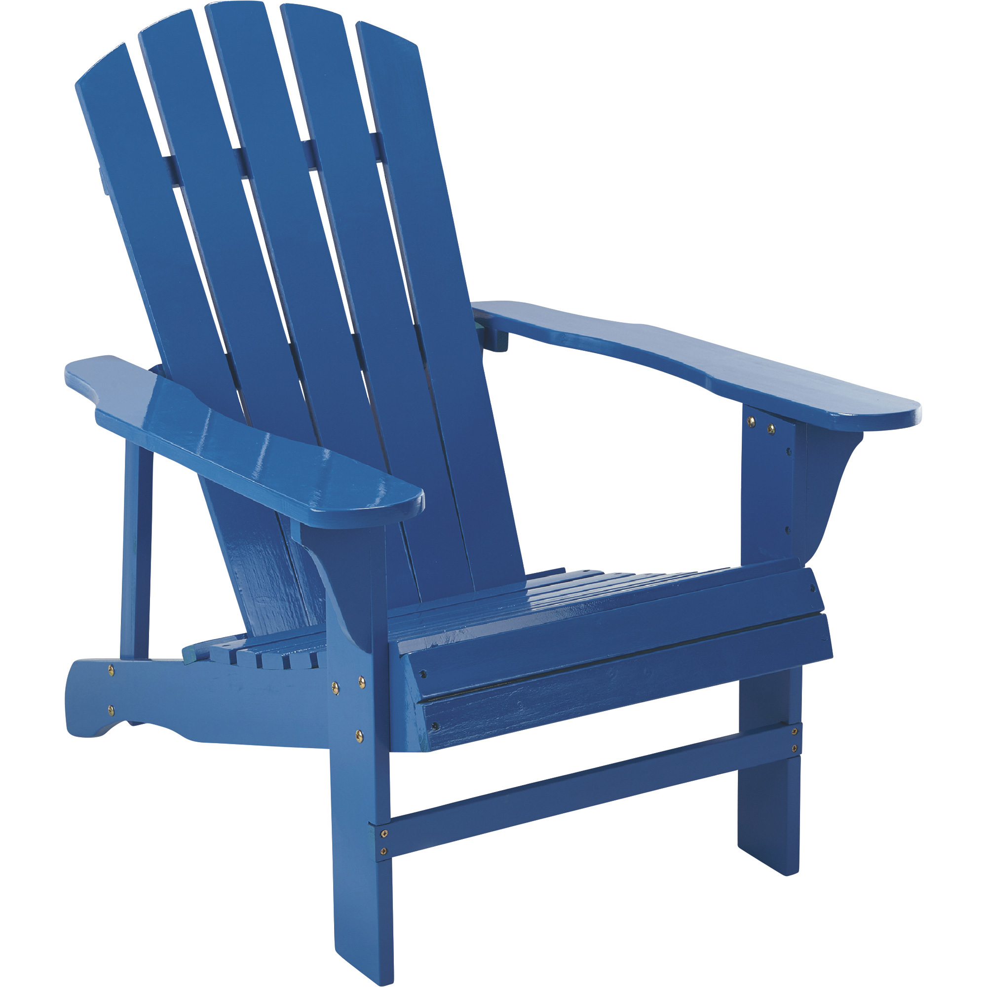 Kursi Adirondack Lipat Plastik - Outdoor Furniture Recycled Plastic ulasan dan harga