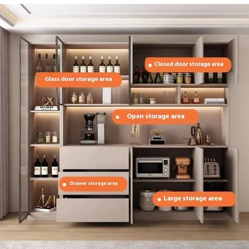 Lemari Pajangan Menampilkan Or - Outdoor Furniture Kitchener ulasan dan harga