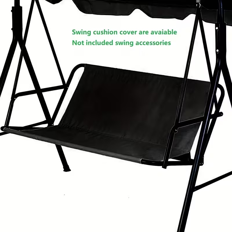 2 3 Dudukan Ayunan Tahan Air,  - Outdoor Furniture Cover Waterproof ulasan dan harga