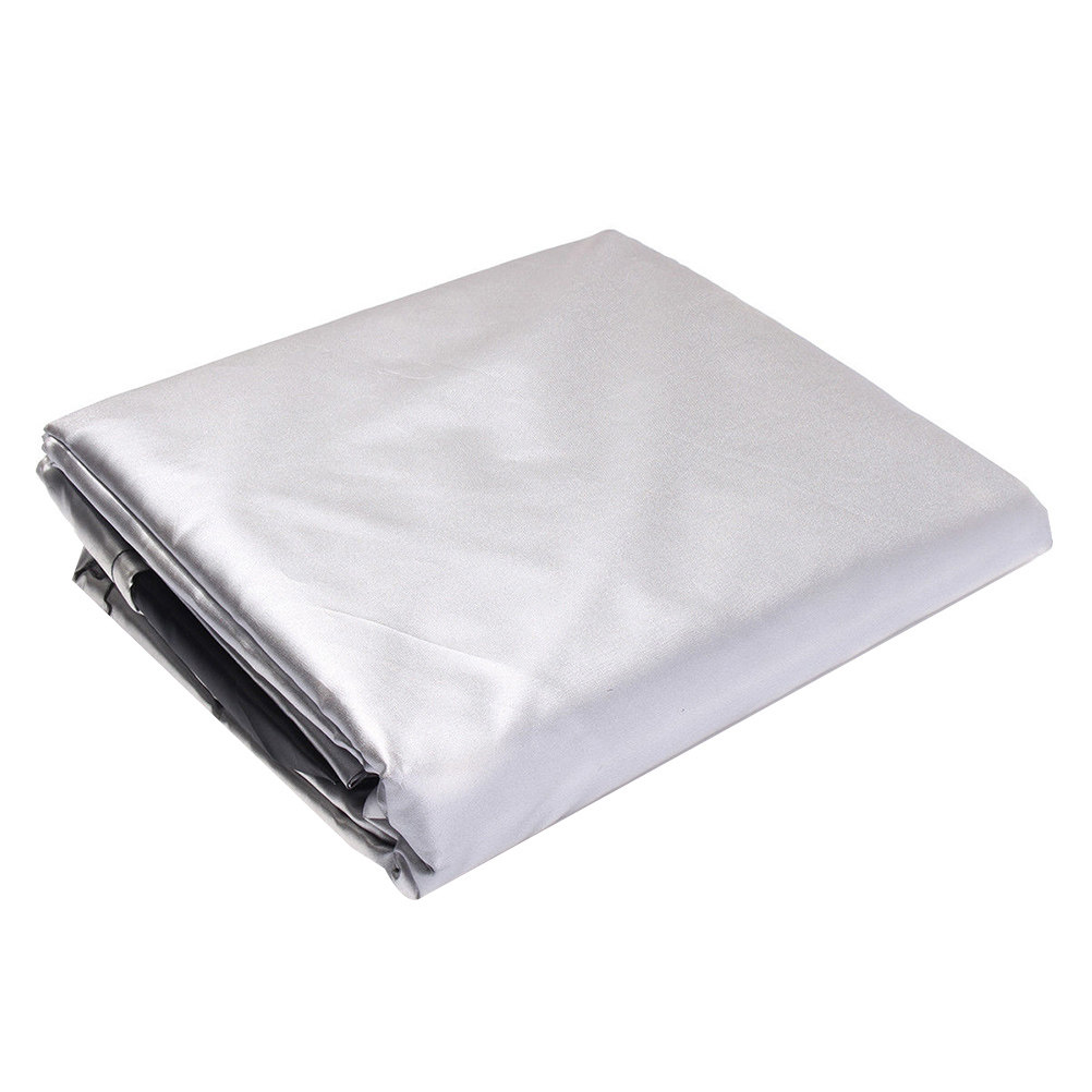 Penutup untuk Furnitur Luar Ru - Outdoor Furniture Cover Waterproof ulasan dan harga