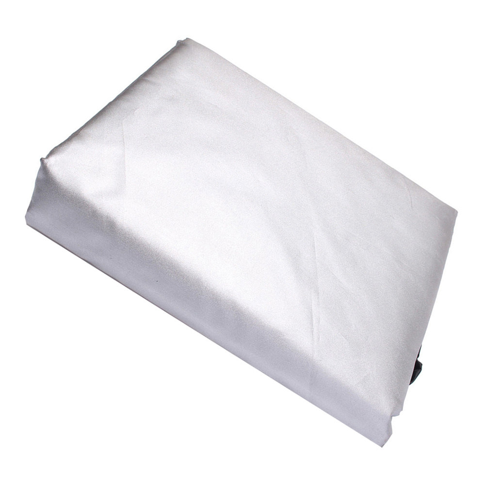 Penutup untuk Furnitur Luar Ru - Outdoor Furniture Cover Waterproof ulasan dan harga