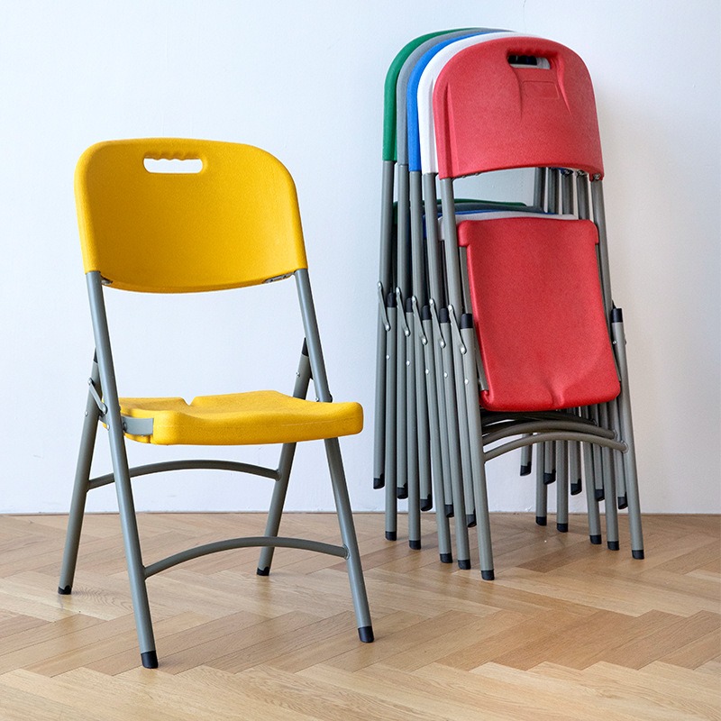 Kursi Lipat Plastik Taman yang - Outdoor Furniture Kitchener ulasan dan harga