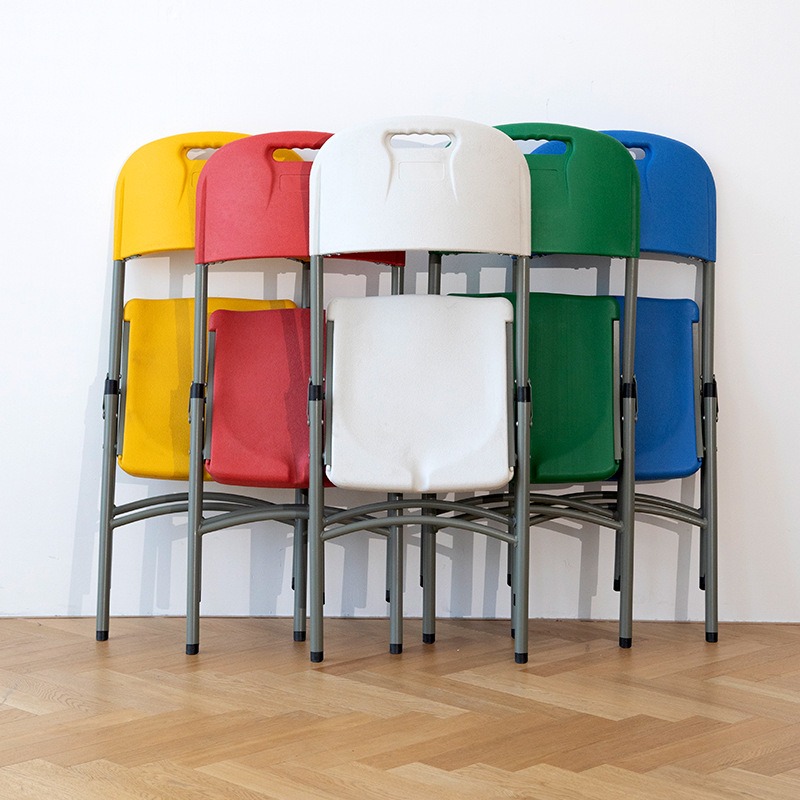 Kursi Lipat Plastik Taman yang - Outdoor Furniture Kitchener ulasan dan harga