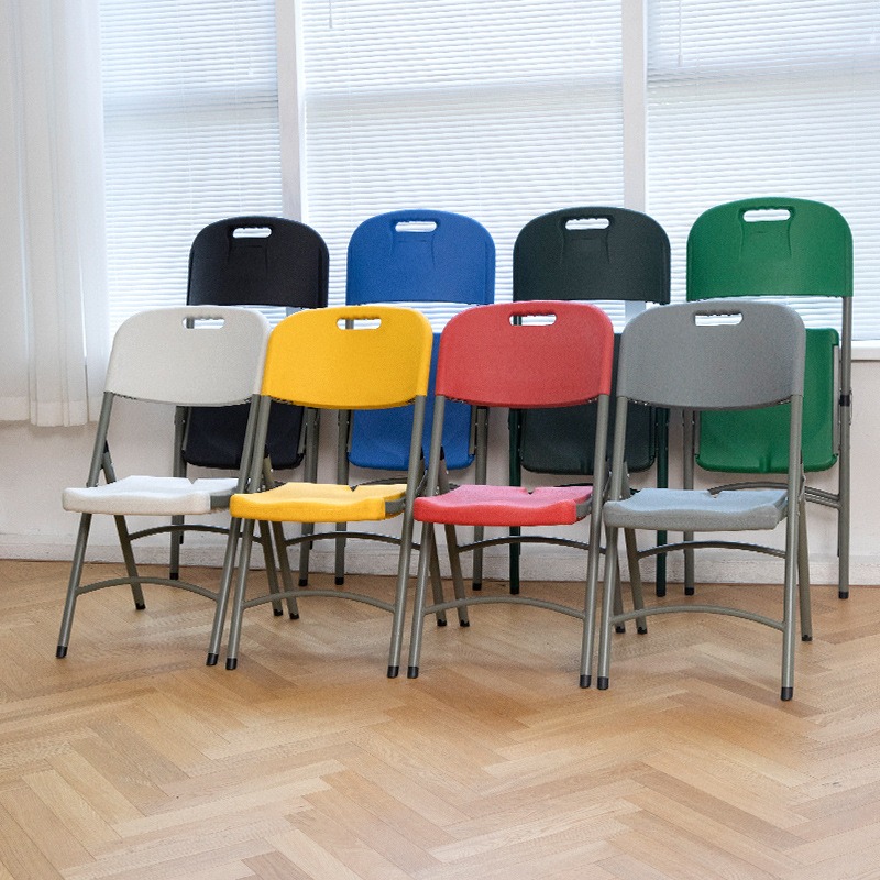 Kursi Lipat Plastik Taman yang - Outdoor Furniture Kitchener ulasan dan harga
