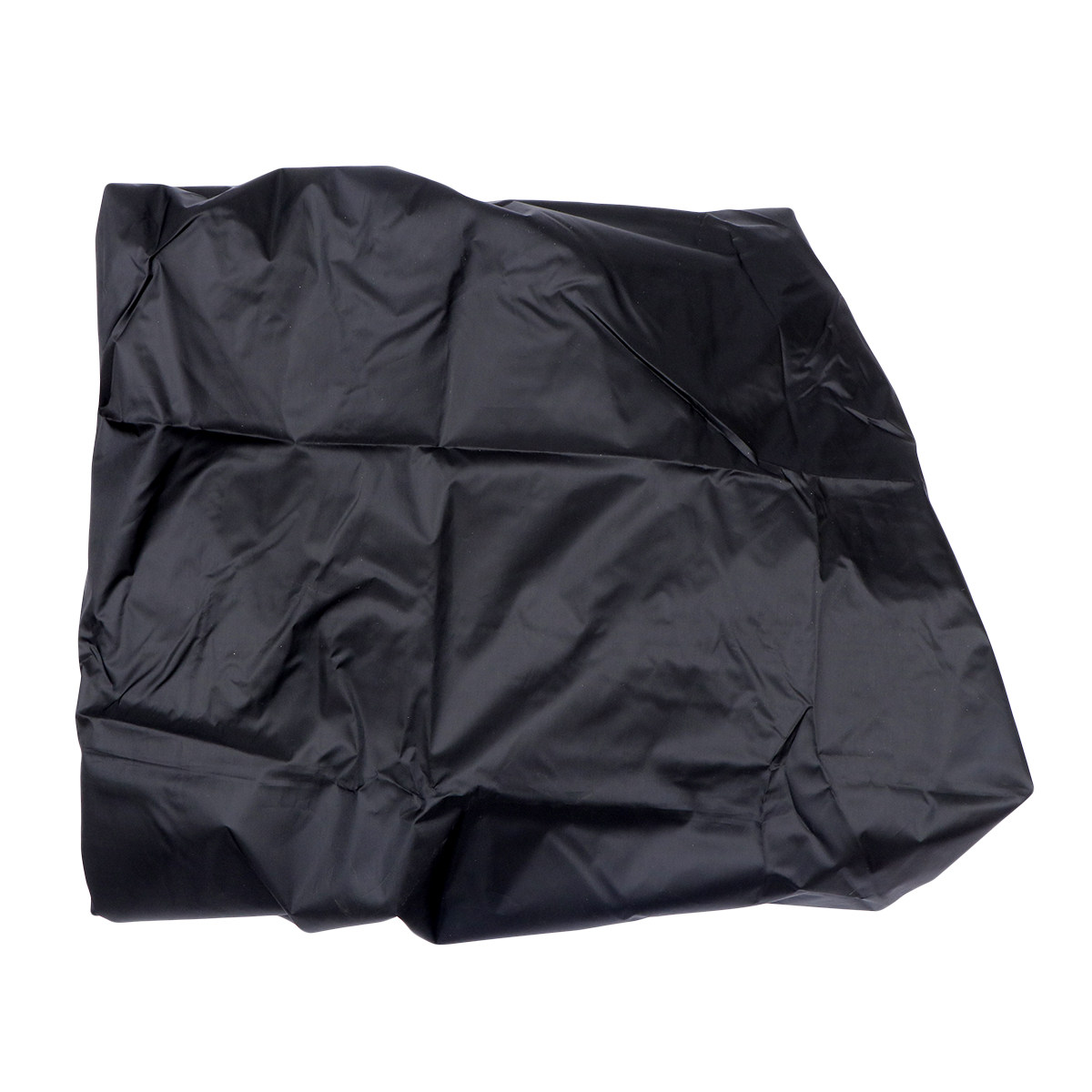 Penutup Furnitur Tahan Air 350 - Outdoor Furniture Cover Waterproof ulasan dan harga