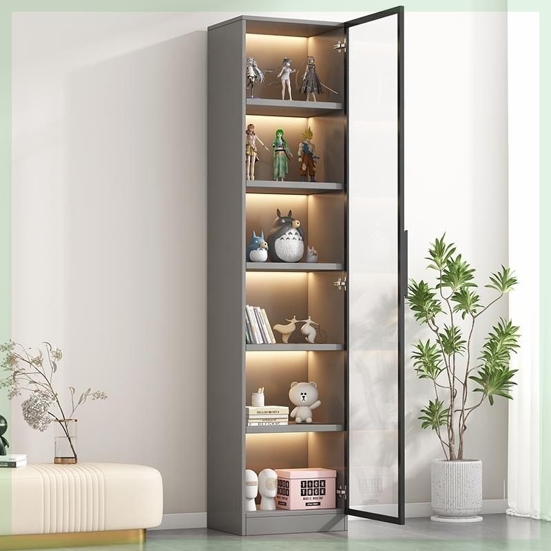 Meja Bar untuk Ruang Tamu, Lem - Outdoor Furniture Shop ulasan dan harga