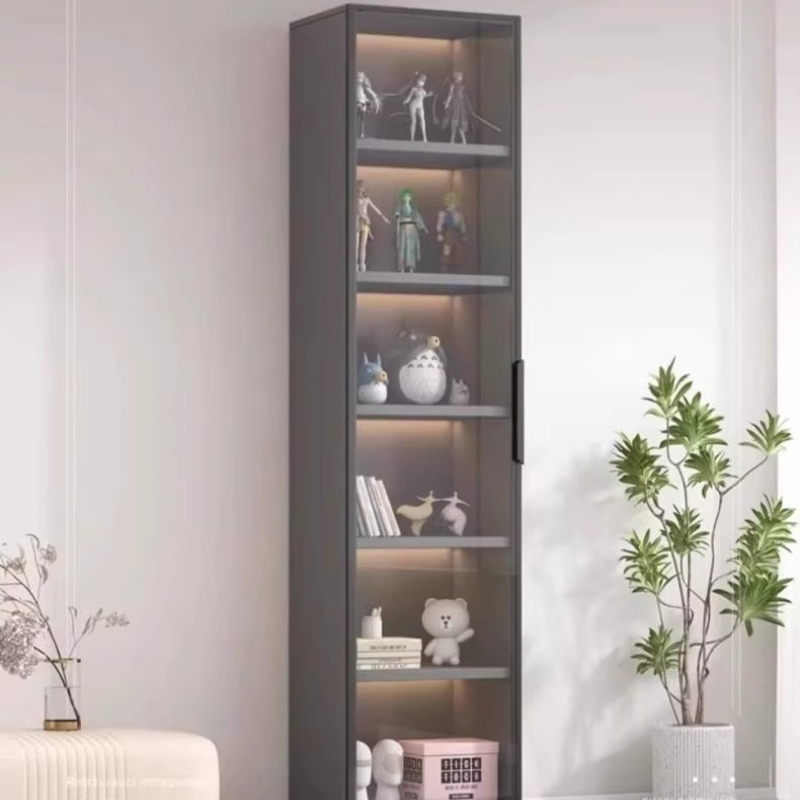 Meja Bar untuk Ruang Tamu, Lem - Outdoor Furniture Shop ulasan dan harga