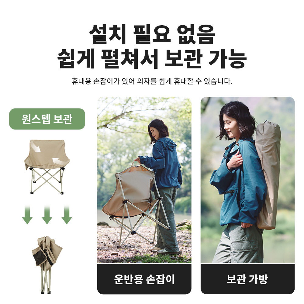 Naturehike 2024 kursi berkemah - Outdoor Furniture Iron ulasan dan harga