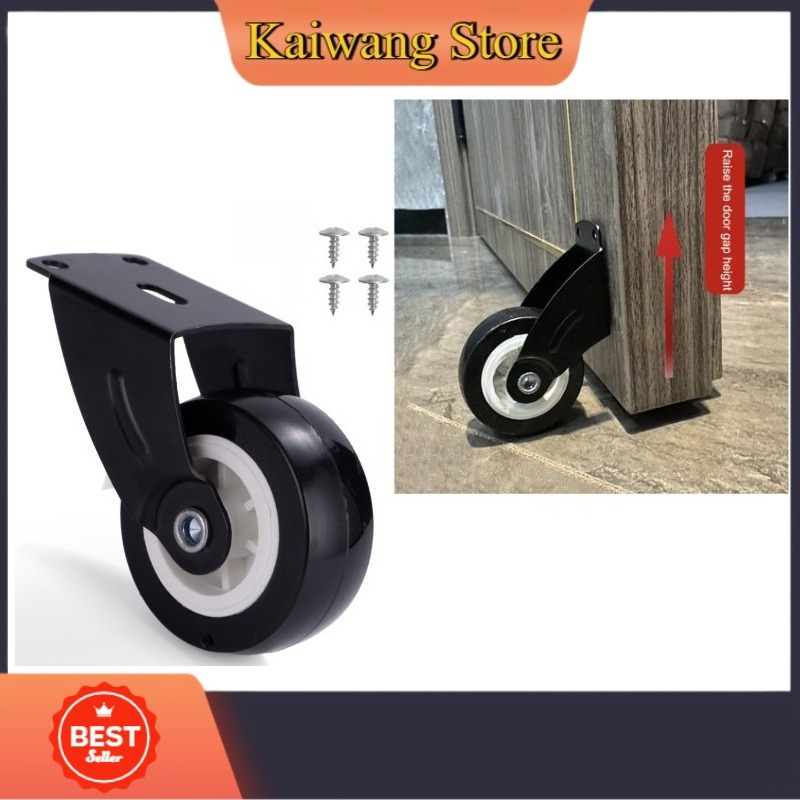 Roda Gerbang yang Dapat Disesu - Outdoor Furniture Heavy Duty ulasan dan harga