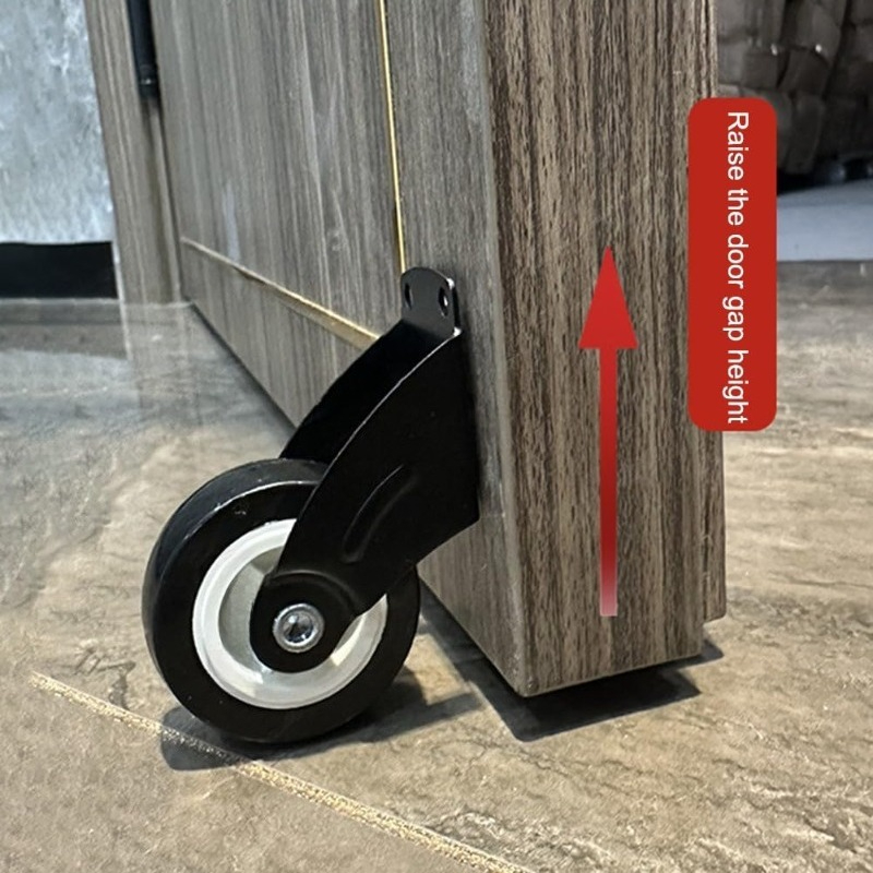 Roda Gerbang yang Dapat Disesu - Outdoor Furniture Heavy Duty ulasan dan harga