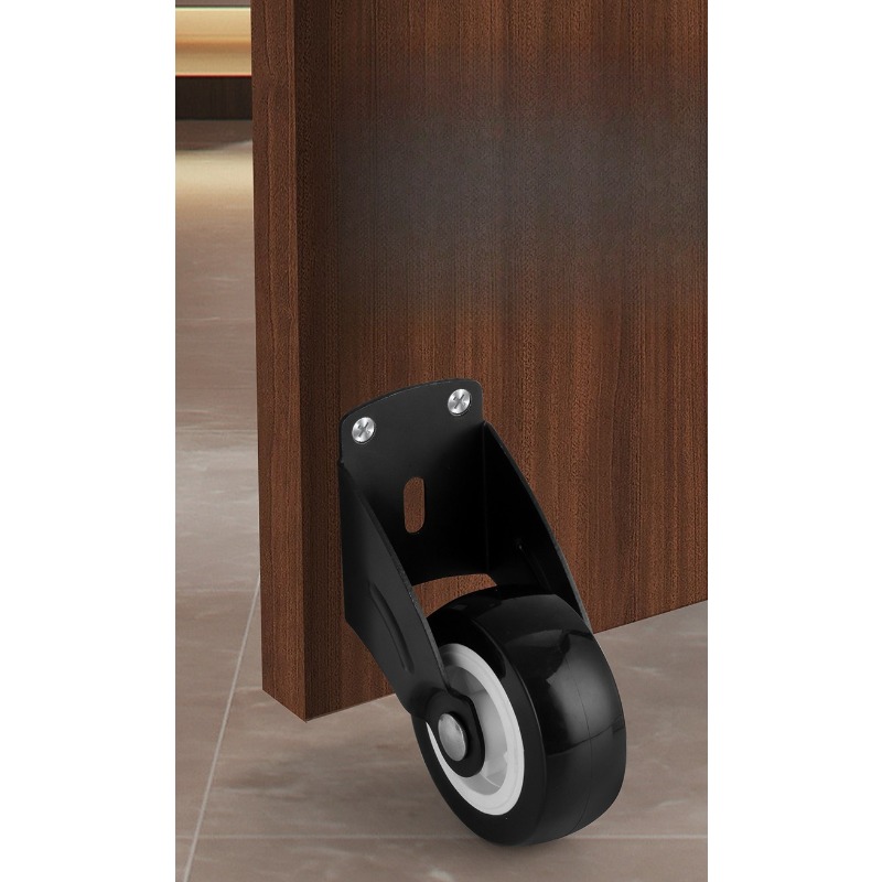 Roda Gerbang yang Dapat Disesu - Outdoor Furniture Heavy Duty ulasan dan harga
